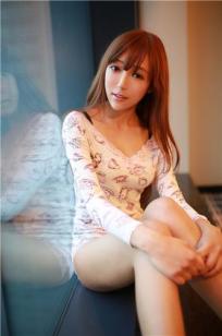 王馨瑶(Yanni)人个资料微博生活照,王馨瑶 图片写真集