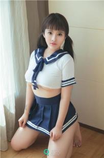 杨漫妮(baby)人个资料微博生活照,杨漫妮 图片写真集