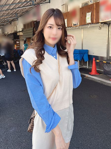 FC2-PPV-3864234 ※初回數量限定※【上玉.私拍】神身材過頭的「蛋糕店店員」由香里25歳