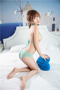 Kely香香(Kely Xiang)人个资料微博生活照,Kely香香 图片写真集