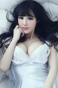 曾真Zeevana(Zeevana)人个资料微博生活照,曾真Zeevana 曾真真图片写真集