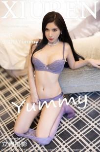 小蛮妖(Xiao Man Yao)人个资料微博生活照,小蛮妖 图片写真集