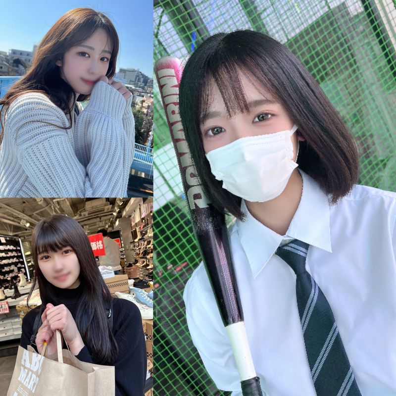 FC2-PPV-4616641 ~ Vol.52 ~ 【 那個超人氣系列 】 生動的中出影像一舉公開！！【 特典影像3小時50分鐘收錄 】