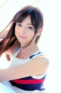 西田卡莉娜(西田カリナ)人个资料微博生活照,西田卡莉娜 西田カリナ Karina Nishida图片写真集