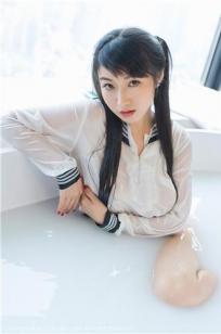 盼盼已鸠(Panpanyijiu)人个资料微博生活照,盼盼已鸠 图片写真集