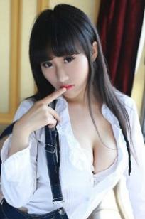 月音瞳(yueyintong)人个资料微博生活照,月音瞳 图片写真集