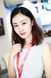 小韻yunyunyun(xiaoyun)人个资料微博生活照,小韻yunyunyun 图片写真集