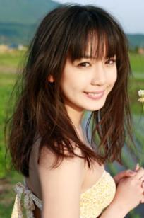 奥仲麻琴(Maccon)人个资料微博生活照,奥仲麻琴 Maccon まこっちゃん图片写真集