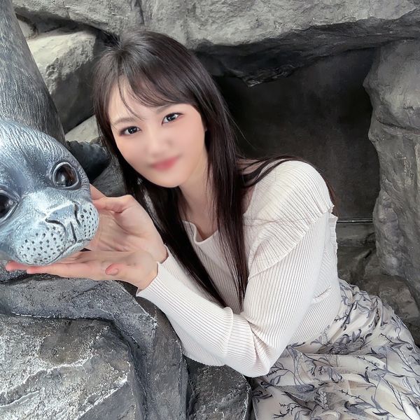 FC2-PPV-3756451 初次拍攝、露臉！！直到9/13限定1980pt！！高身長美腳，出眾的身材比例…纖細粉嫩色美麗乳頭F罩杯美巨乳，橫豎無盡的搖晃，連續兩次無套中出！！