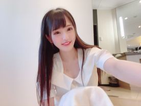 FC2-PPV-3363883 日向醬玩弄主觀女僕角色扮演中出性愛！＋男子廁所吞精口交＋玩具玩弄大量潮吹後中出悶絶性愛！的豪華3本套