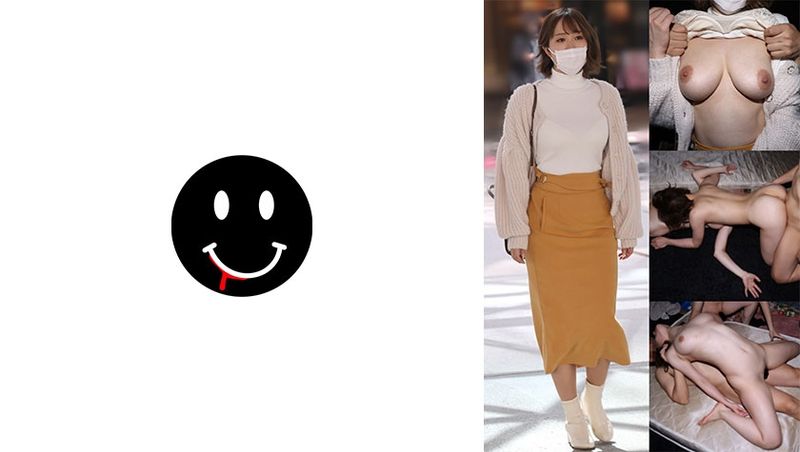 726ANKK-082 巨乳大姊最棒了