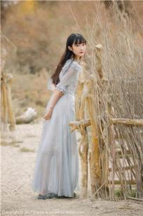 之应(yingzhi)人个资料微博生活照,之应 静海似我图片写真集