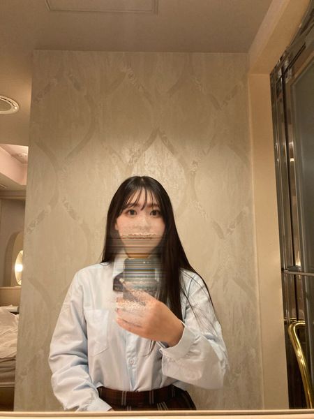 FC2-PPV-4439786 永久保存版】與超絶E罩杯清楚系美女在賓館約會！特有的緊緻肌膚盡情享受無套抽插無套中出…