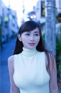 杉原杏璃(Sugihara Anri)人个资料微博生活照,杉原杏璃 Sugihara Anri图片写真集