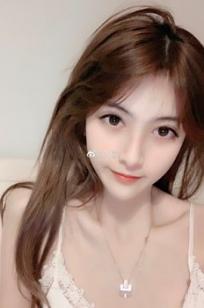 丸糯(丸糯糯)人个资料微博生活照,丸糯 丸糯糯图片写真集