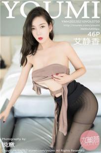 小乔(Xiao Qiao)人个资料微博生活照,小乔 图片写真集