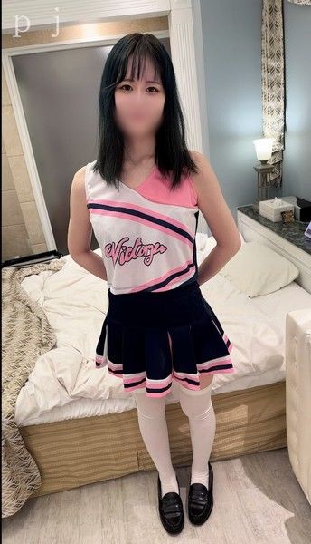 FC2-PPV-3211778 ※露臉【私拍】可愛臉蛋發出淫蕩聲音高潮的美少*女２ 今日也展現高潮臉蛋大公開♥播種強壓大量中出！！