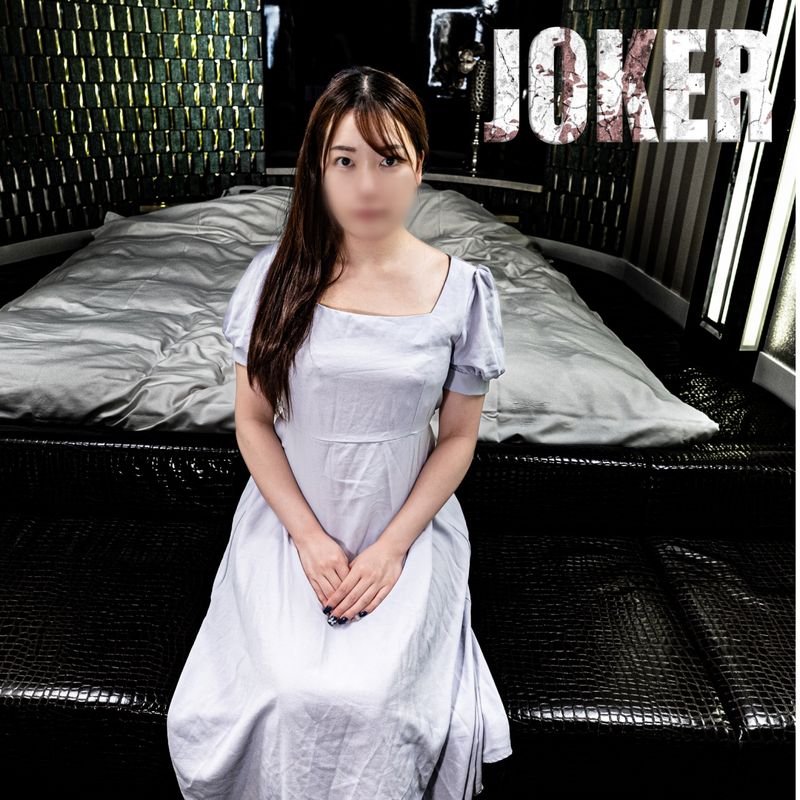 FC2-PPV-4590424 【真面目】超下流的鄉下女孩，散發著淫蕩氣息。※真實無修正