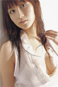 河中麻系(河中あい)人个资料微博生活照,河中麻系 河中あい Ai Kawanaka 袴田麻系图片写真集