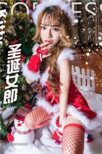 泡芙味儿的小kitty(Kitty)人个资料微博生活照,泡芙味儿的小kitty 杏儿kitty图片写真集