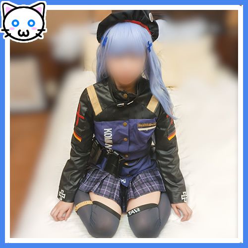 FC2-PPV-3070591 【性玩具】細身阿宅人妻!指揮官、這樣子、不想讓人看…【個人攝影】