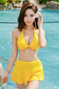 朴秀妍(박수연)人个资料微博生活照,朴秀妍 박수연 Park Soo Yeon图片写真集