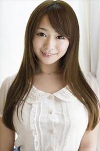 白石茉莉奈(Shiraishi Marina)人个资料微博生活照,白石茉莉奈 Shiraishi Marina图片写真集