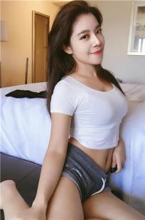 古婉蓁(Amber Ku)人个资料微博生活照,古婉蓁 图片写真集