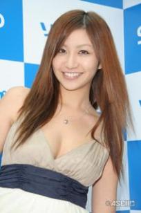 河中麻系(河中あい)人个资料微博生活照,河中麻系 河中あい Ai Kawanaka 袴田麻系图片写真集