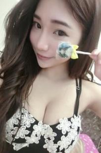 沈琪琪(沈雅琪)人个资料微博生活照,沈琪琪 沈雅琪图片写真集