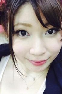 七草千岁(七草ちとせ)人个资料微博生活照,七草千岁 七草ちとせ Chitose Saegusa图片写真集