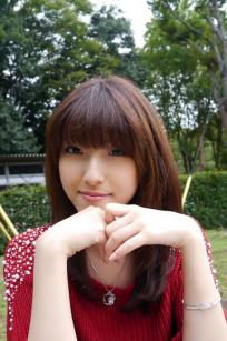 饭冈佳奈子(飯岡かなこ)人个资料微博生活照,饭冈佳奈子 飯岡かなこ Kanako Iioka 藤原遼子 飯島恭子图片写真集