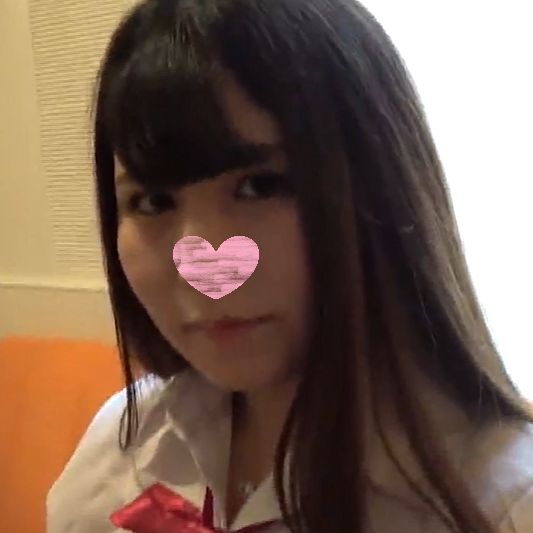 FC2-PPV-4618239 【無碼・個人拍攝】讓有著超級色情口交的豐滿童顏巨乳美女穿上制服自拍！【特典為高畫質】