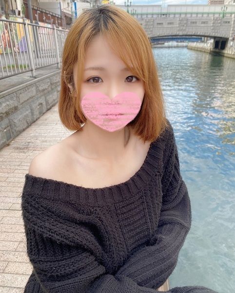 FC2-PPV-3157666 旅行時與陌生男人做愛的少妻無責任中出,也讓精子吞下。