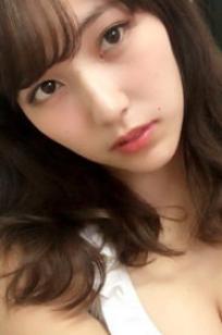 原あや香(Hara Ayaka)人个资料微博生活照,原あや香 Hara Ayaka图片写真集