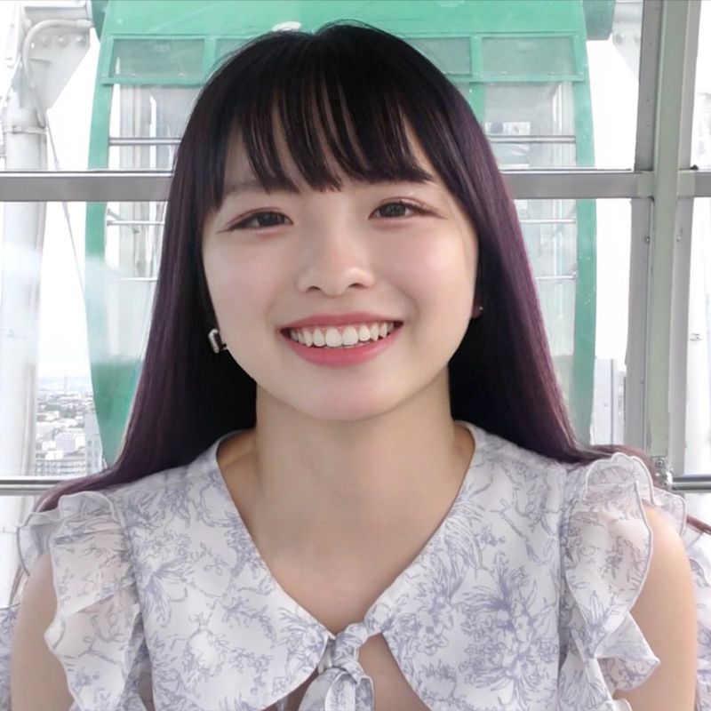 FC2-PPV-3834098 ②與步與從私人中出2性愛！決定持續中出到懷孕！