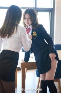 李多多(Li Duo Duo)人个资料微博生活照,李多多 图片写真集