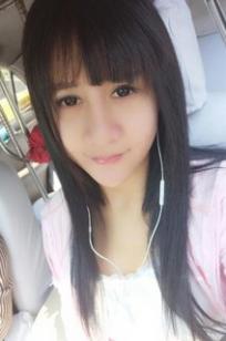 王美纯(陈宜诺)人个资料微博生活照,王美纯 陈宜诺图片写真集