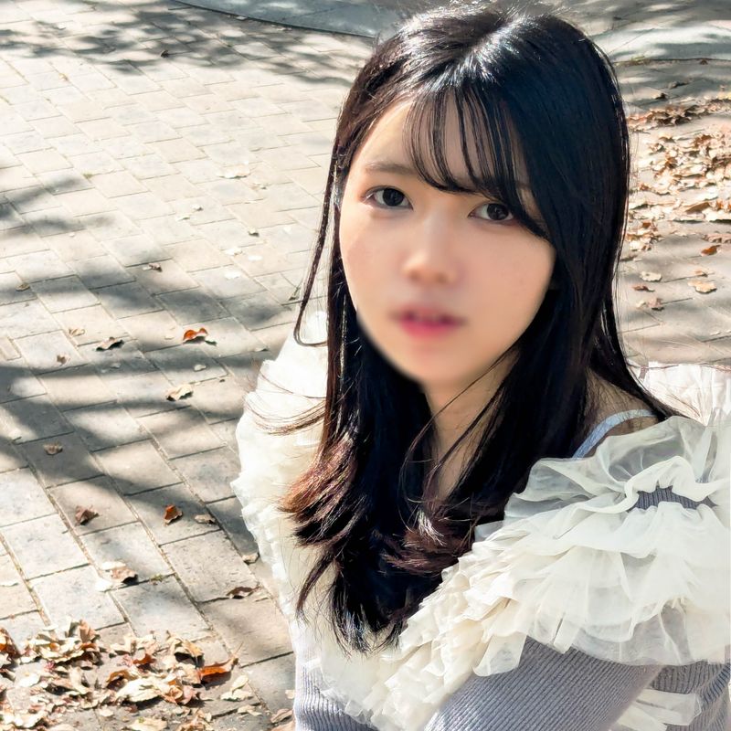 FC2-PPV-4681481 初次拍攝※E罩杯22歲笑容燦爛的新畢業色女OL，從初次約會到合體的過程！