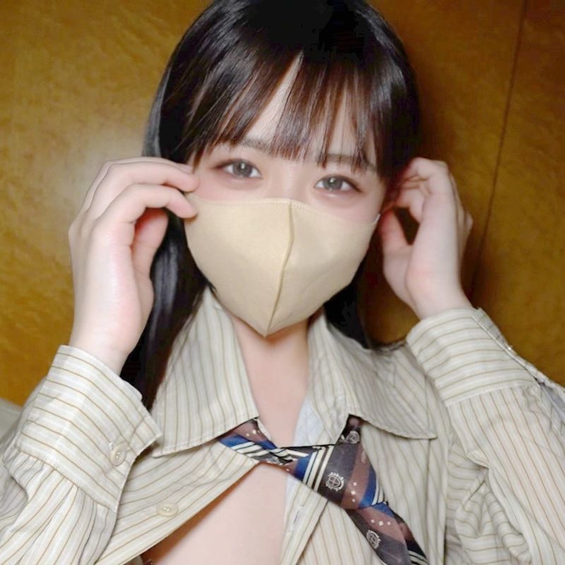 FC2-PPV-4671967 【無修正試片】超級偶像級清純派F罩杯18歲無套中出影片全球發布。【23GB/超過70分鐘/4K高畫質特典】&限量供應&