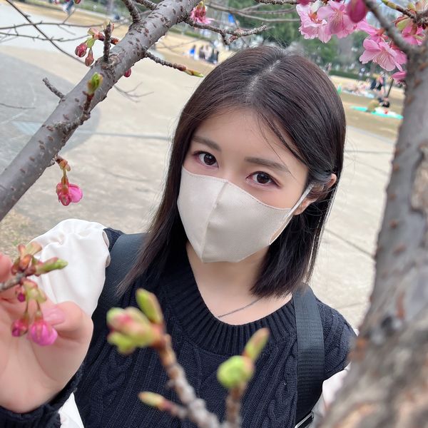 FC2-PPV-3253383 初次拍攝！！「請讓我高潮…」患有自閉症的房間裡，表現不好的性欲旺盛隱藏F罩杯淫亂身軀連續兩次無套中出！！