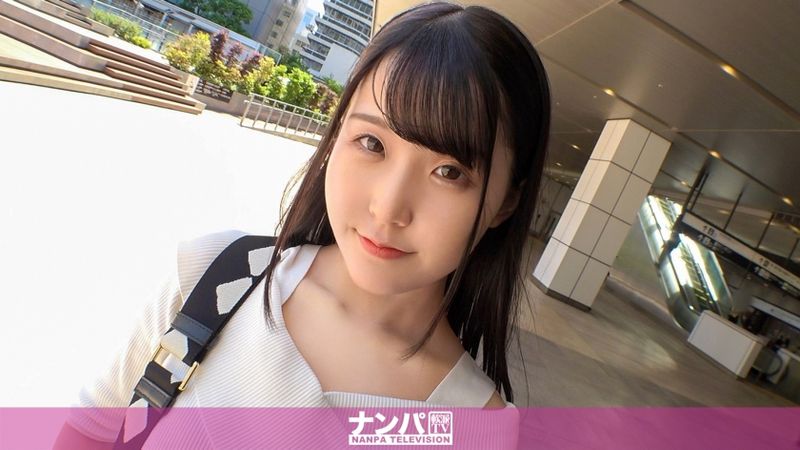 200GANA-2748 真正搭訕,初次拍攝。 1826 明亮乳暈的美麗乳房和光滑的美臀!搭訕白皙苗條的超級美麗身材大學生!優雅的氣氛在性愛中變得不一樣了!大膽地喘息的反差讓人興奮不已♪