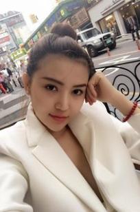 阮氏玉媛(Nguyễn Thị Ngọc Duyên)人个资料微博生活照,阮氏玉媛 Nguyễn Thị Ngọc Duyên Ngoc Duyen图片写真集