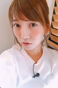 高城亚树(高城亜樹)人个资料微博生活照,高城亚树 高城亜樹 Takajo Aki あきちゃ、コメマス图片写真集