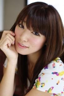 矢代梢(Zue Yashiko)人个资料微博生活照,矢代梢 Zue Yashiko やしこず图片写真集