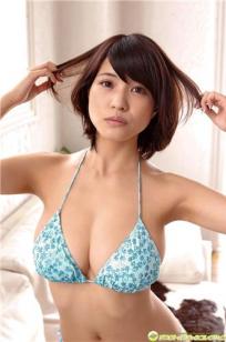 岸明日香(Asuka Kishi)人个资料微博生活照,岸明日香 Asuka Kishi 柚崎明日香图片写真集