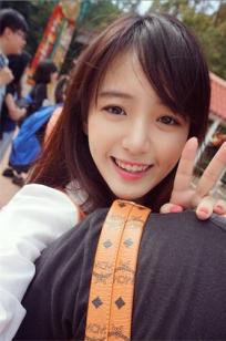 王绪绪(Anna Bella)人个资料微博生活照,王绪绪 图片写真集