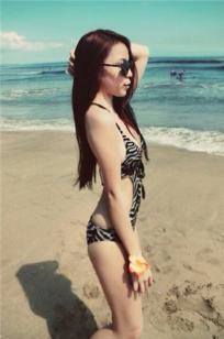 Joleen Heng(joleenheng)人个资料微博生活照,Joleen Heng joleenheng图片写真集