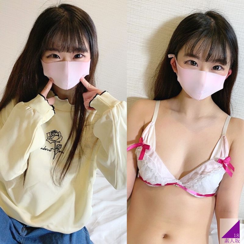 FC2-PPV-3166526 再[初拍攝] 低身長小○4年生體型的芽衣(19) 一面用玩具抽插一面絶頂的敏感身體無套抽插顏射