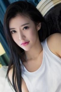 佟蔓(dongman)人个资料微博生活照,佟蔓 馨蕊图片写真集